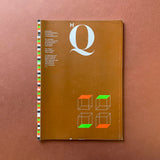 Buy and sell the best graphic design books, journals, magazines and posters with The Print Arkive.