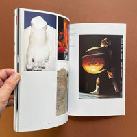 HQ High Quality. Magazine on Design and Printing. 3/1993