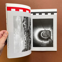 HQ High Quality. Magazine on Design and Printing. 3/1993