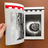 HQ High Quality. Magazine on Design and Printing. 3/1993