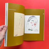 HQ High Quality. Magazine on Design and Printing. 4/1986