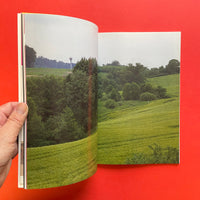 HQ High Quality. Magazine on Design and Printing. 4/1986
