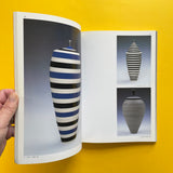 Creation #6 - International Graphic Design, Art & Illustration