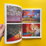 Creation #6 - International Graphic Design, Art & Illustration