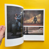Creation #6 - International Graphic Design, Art & Illustration