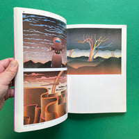 Creation #4 - International Graphic Design, Art & Illustration