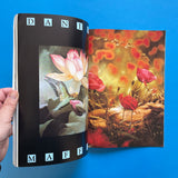 ZOOM #44 - The International Image Magazine