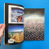 ZOOM #44 - The International Image Magazine
