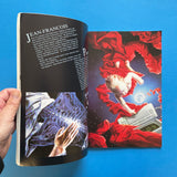 ZOOM #44 - The International Image Magazine