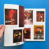 ZOOM #44 - The International Image Magazine