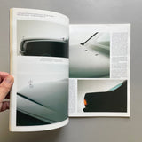 form #95 - Zeitschrift für Gestaltung