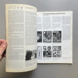 form #95 - Zeitschrift für Gestaltung