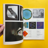 Novum Gebrauchsgraphik 7/75 - Journal for Visual Communication & Graphic Design