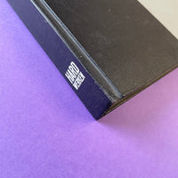 Hard Werken, 1979–1982 [x10 Issue Run]