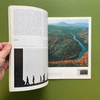 Graphis #206 - International Journal of Graphic Art and Applied Art, 1979