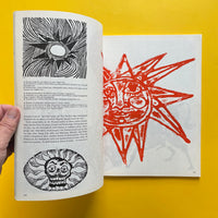 Graphis #134 - International Journal of Graphic Art and Applied Art, 1967