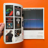 IDEA #172 - International Advertising Art, 1982