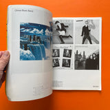 IDEA #172 - International Advertising Art, 1982