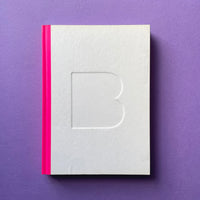 Made in Bunch. Buy and sell the best graphic design books, journals, magazines and posters with The Print Arkive.