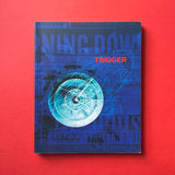 Trigger. Buy and sell the best graphic design books, journals, magazines and posters with The Print Arkive.