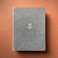 Who's Who in Graphic Art: An Illustrated Book of reference