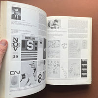 Who's Who in Graphic Art: An Illustrated Book of reference