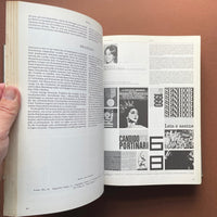 Who's Who in Graphic Art: An Illustrated Book of reference