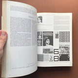 Who's Who in Graphic Art: An Illustrated Book of reference
