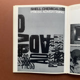 17 graphic designers London