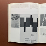 17 graphic designers London