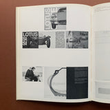 17 graphic designers London