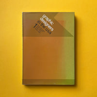 Graphic Designers in the USA 1: Louis Danziger, Herb Lubalin, Peter Max, Henry Wolf. Buy and sell the best graphic design books, journals, magazines and posters with The Print Arkive.