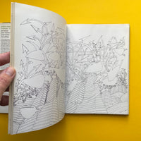 Graphic Designers in Europe 1: Jan Lenica, Jean-Michel Folon, Josef Muller-Brockmann, Dick Elffers