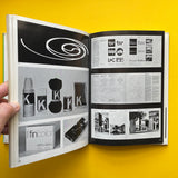 Graphic Designers in Europe 1: Jan Lenica, Jean-Michel Folon, Josef Muller-Brockmann, Dick Elffers