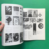 IDEA #178 - International Advertising Art, 1983
