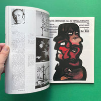 IDEA #178 - International Advertising Art, 1983