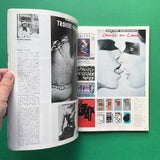 IDEA #178 - International Advertising Art, 1983