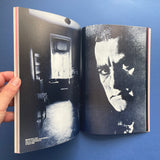 Mayakovsky: Twenty Years of Work - An Exhibition from the State Museum of Literature Moscow