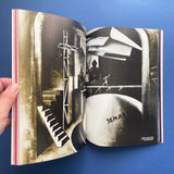 Mayakovsky: Twenty Years of Work - An Exhibition from the State Museum of Literature Moscow