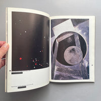 Alexander Rodchenko 1891-1956
