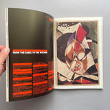 Alexander Rodchenko 1891-1956