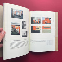 Benno Wissing - Grafische & ruimtelijke ontwerpen