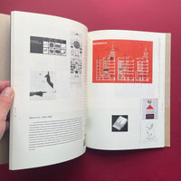 Benno Wissing - Grafische & ruimtelijke ontwerpen