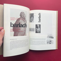 Benno Wissing - Grafische & ruimtelijke ontwerpen