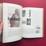 Benno Wissing - Grafische & ruimtelijke ontwerpen