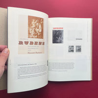 Benno Wissing - Grafische & ruimtelijke ontwerpen