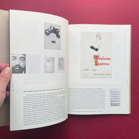 Benno Wissing - Grafische & ruimtelijke ontwerpen
