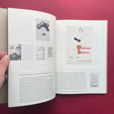 Benno Wissing - Grafische & ruimtelijke ontwerpen