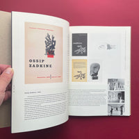 Benno Wissing - Grafische & ruimtelijke ontwerpen