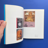 Een keuze uit het werk van Jolijn van de Wouw, grafisch ontwerper, 1942-2001
